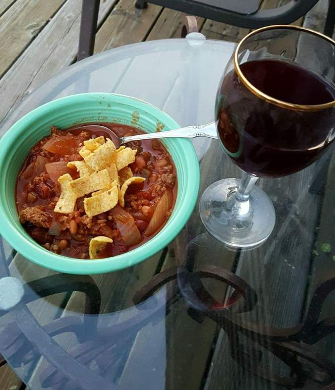 FB_IMG_1509416495913